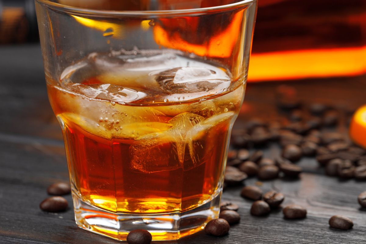 coffee-liqueur-recipe