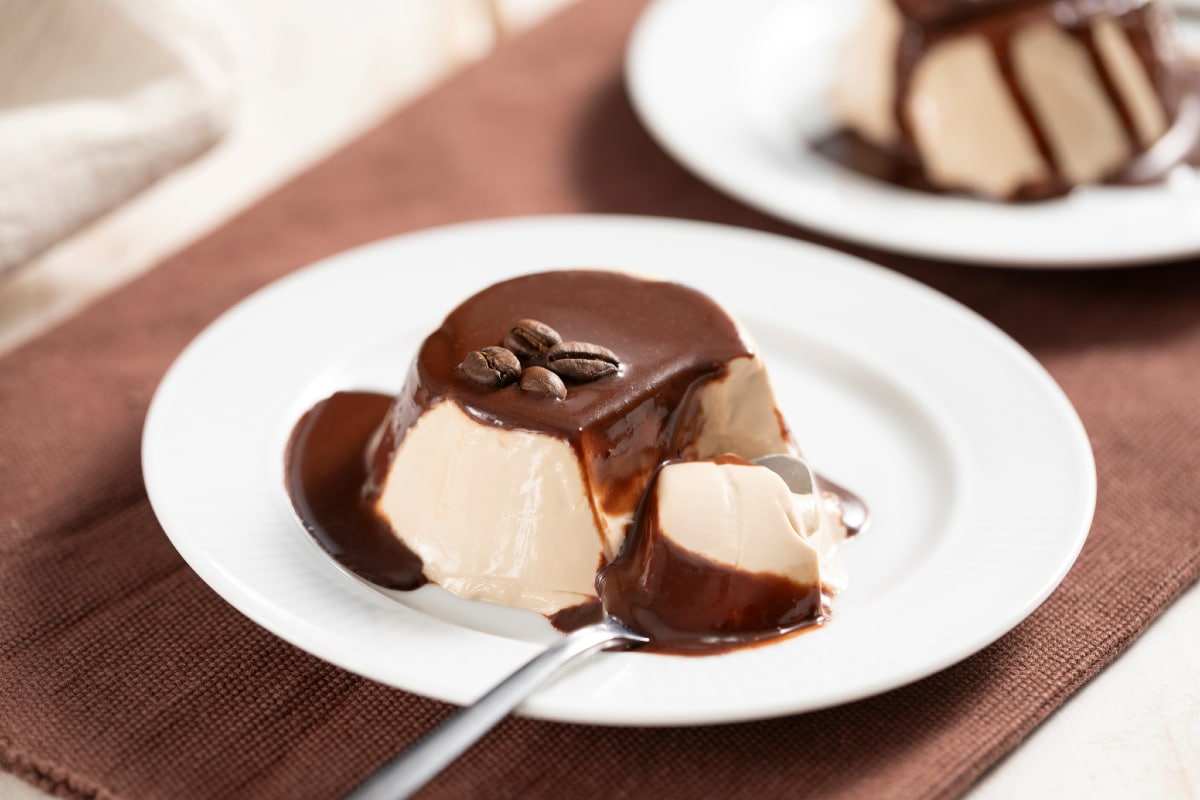 coffee-panna-cotta-recipe