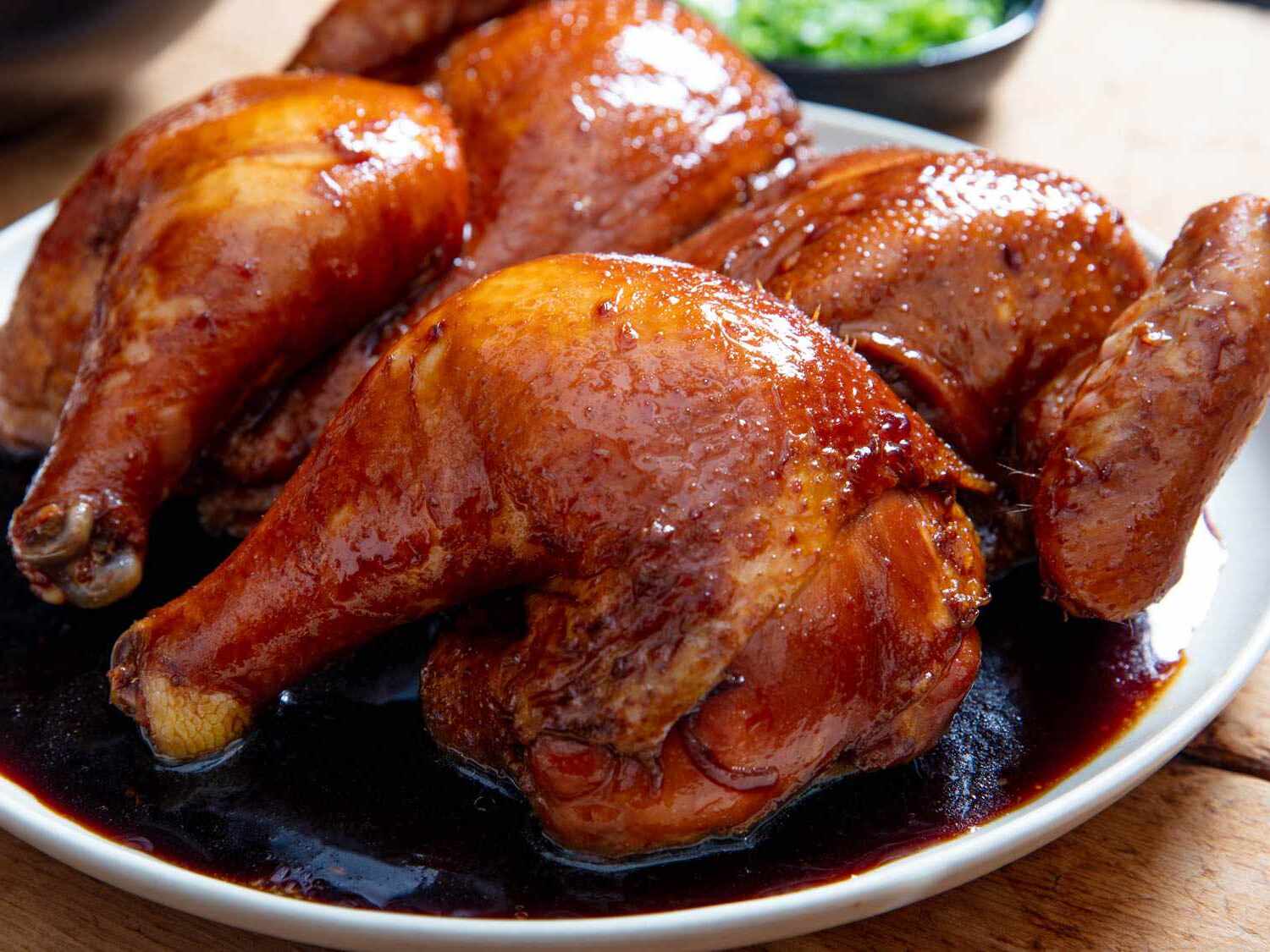 cola-chicken-recipe