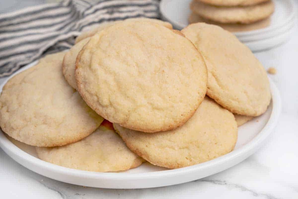 cookie-recipe