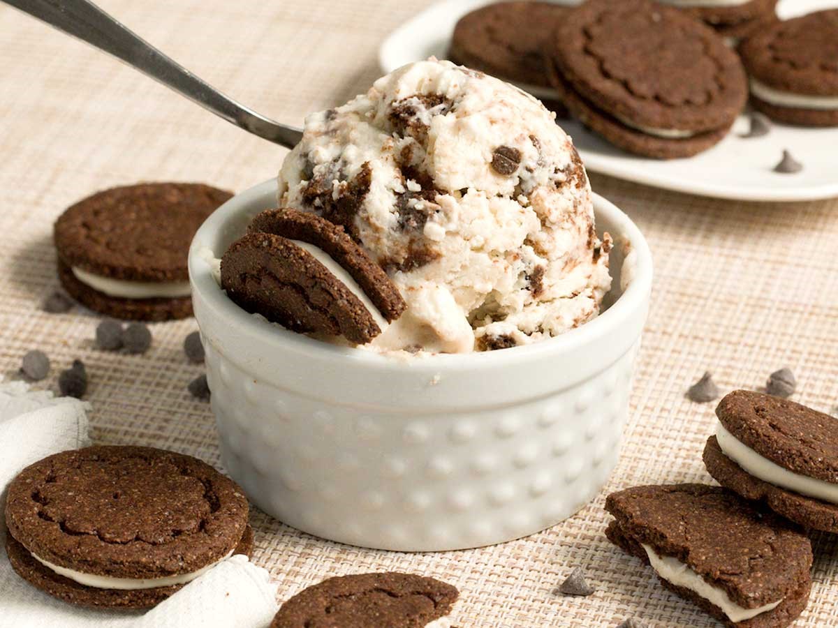 cookies-and-cream-recipe