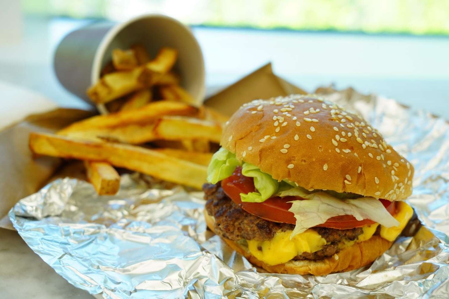 copycat-burger-and-fries-recipe