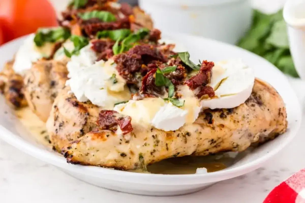 copycat-chicken-bryan-recipe