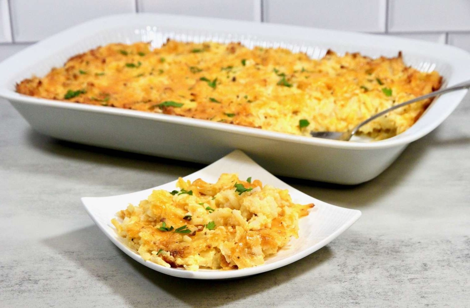 copycat-cracker-barrel-hash-brown-casserole-recipe