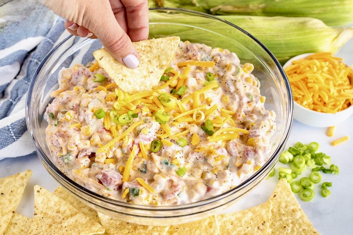 corn-dip-recipe