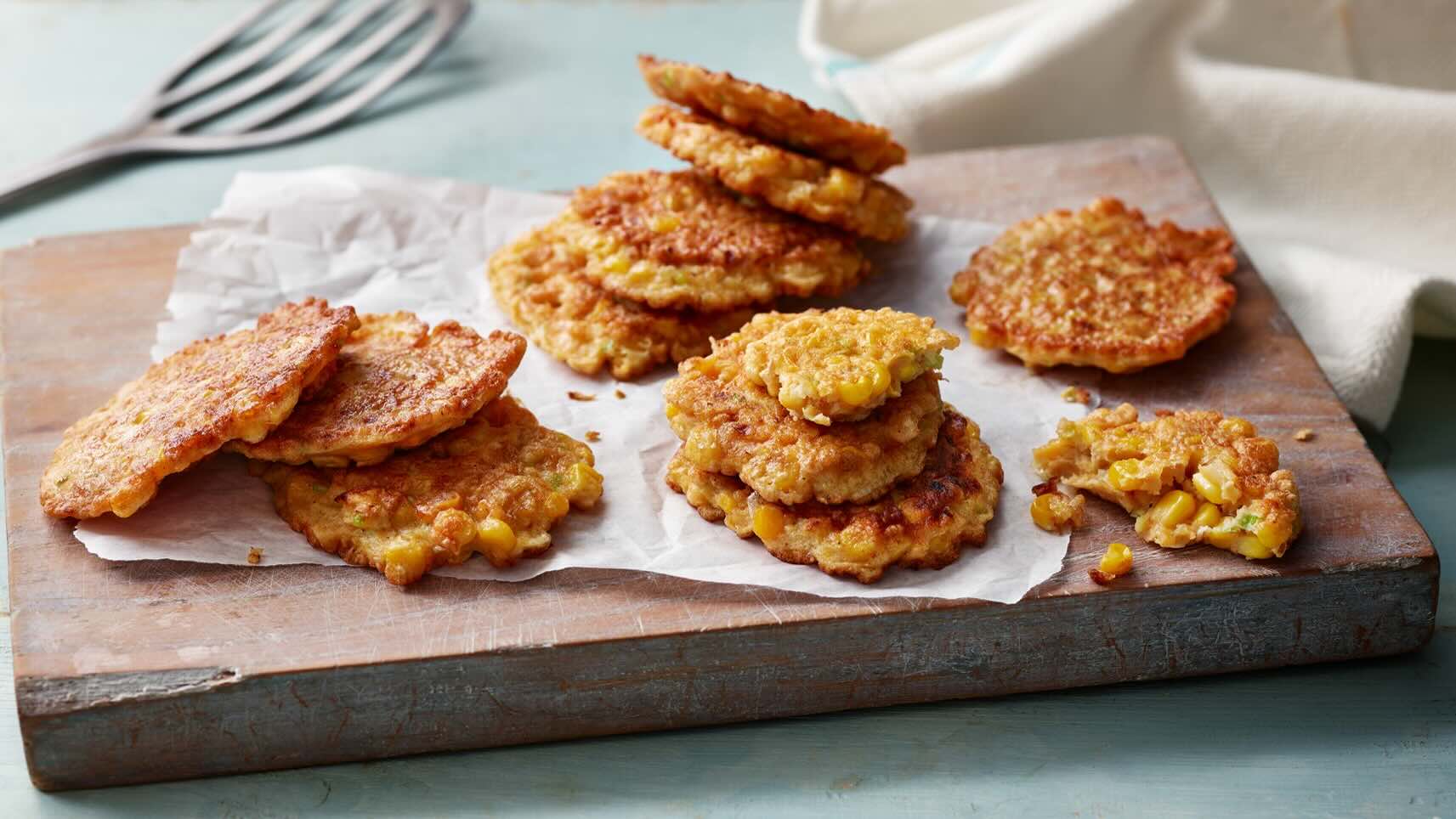 corn-fritters-recipe