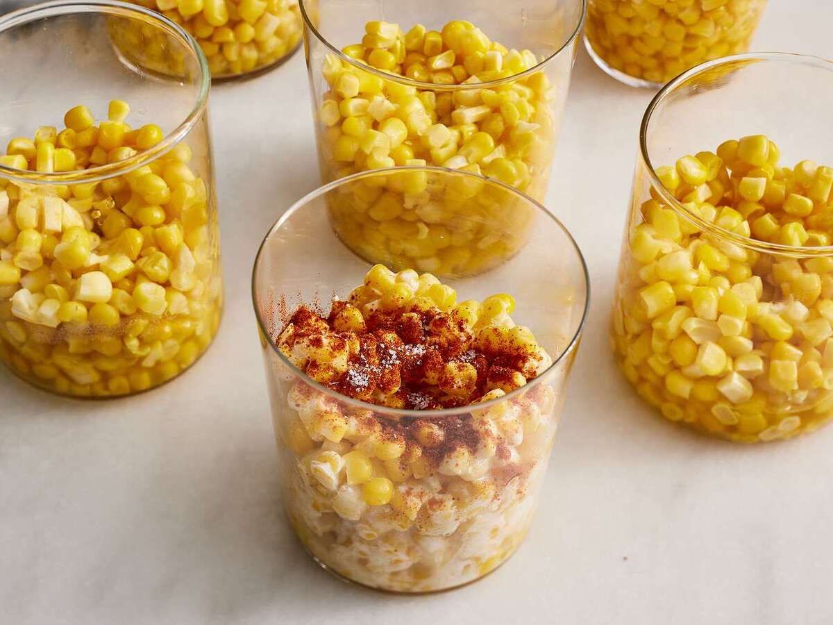 corn-in-a-cup-recipe