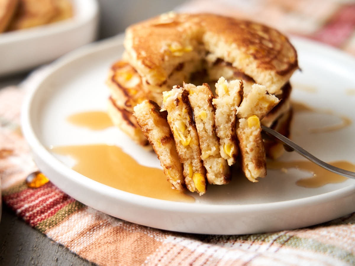 corn-muffin-pancakes-recipe