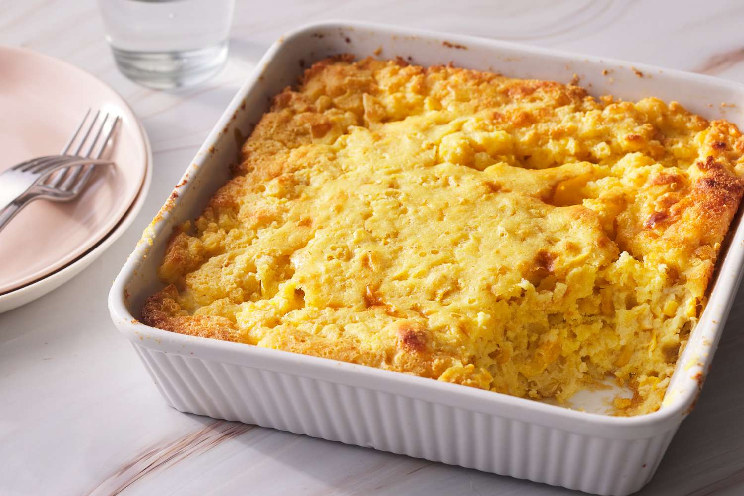 corn-pudding-recipe