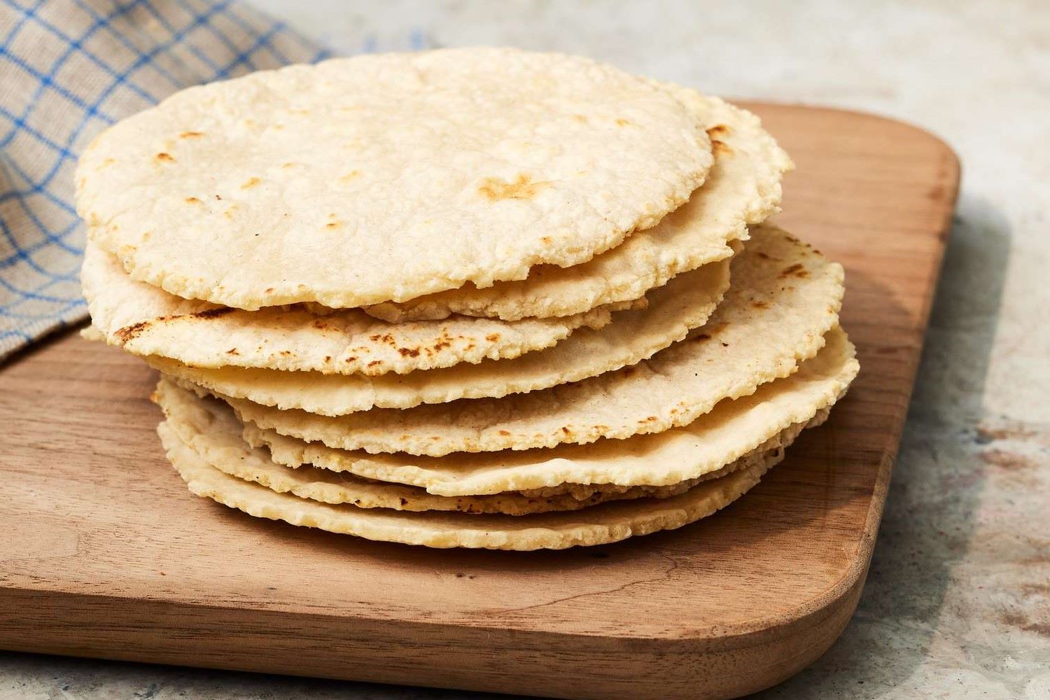 corn-tortillas-recipe