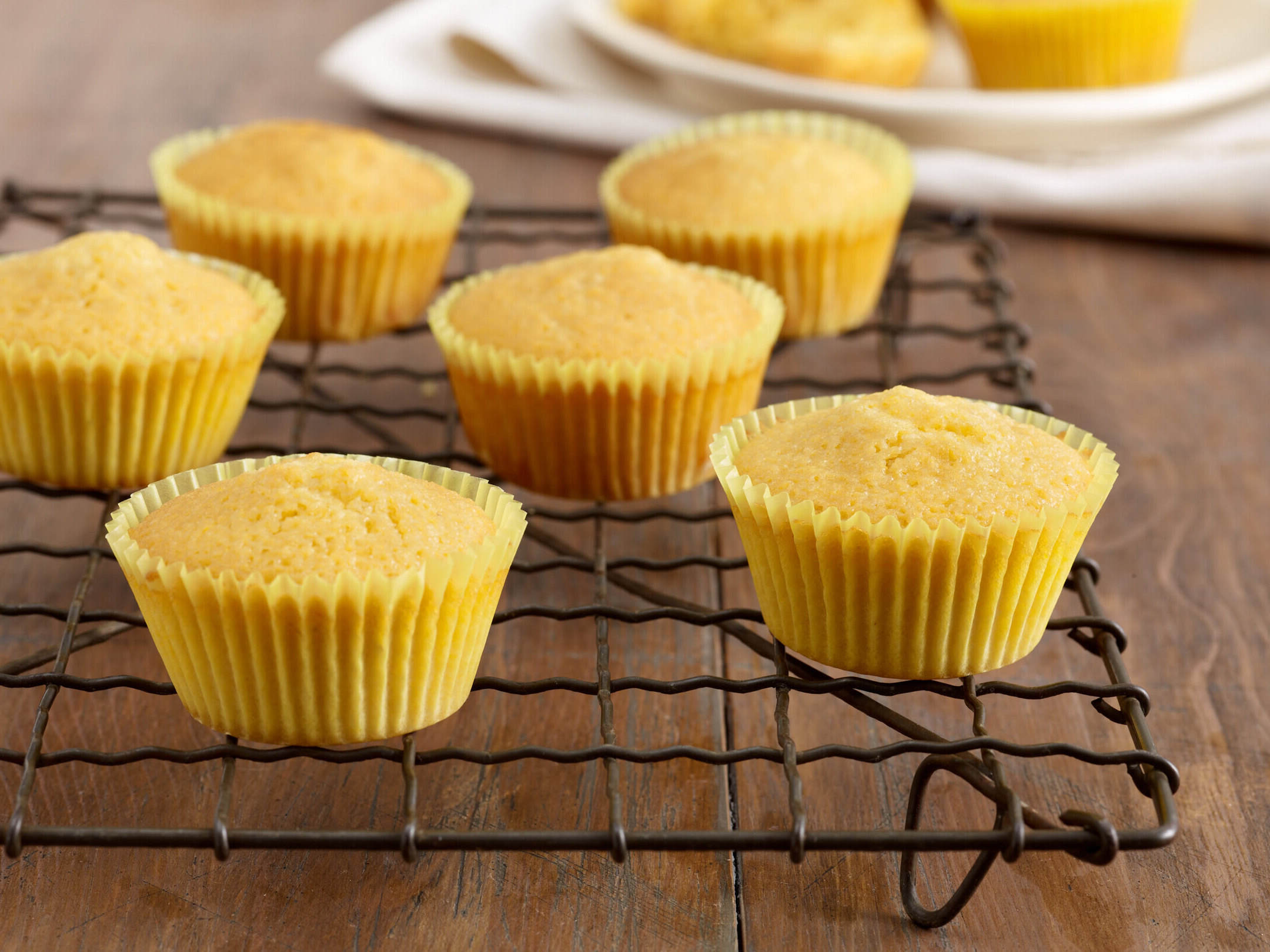 cornbread-muffin-recipe