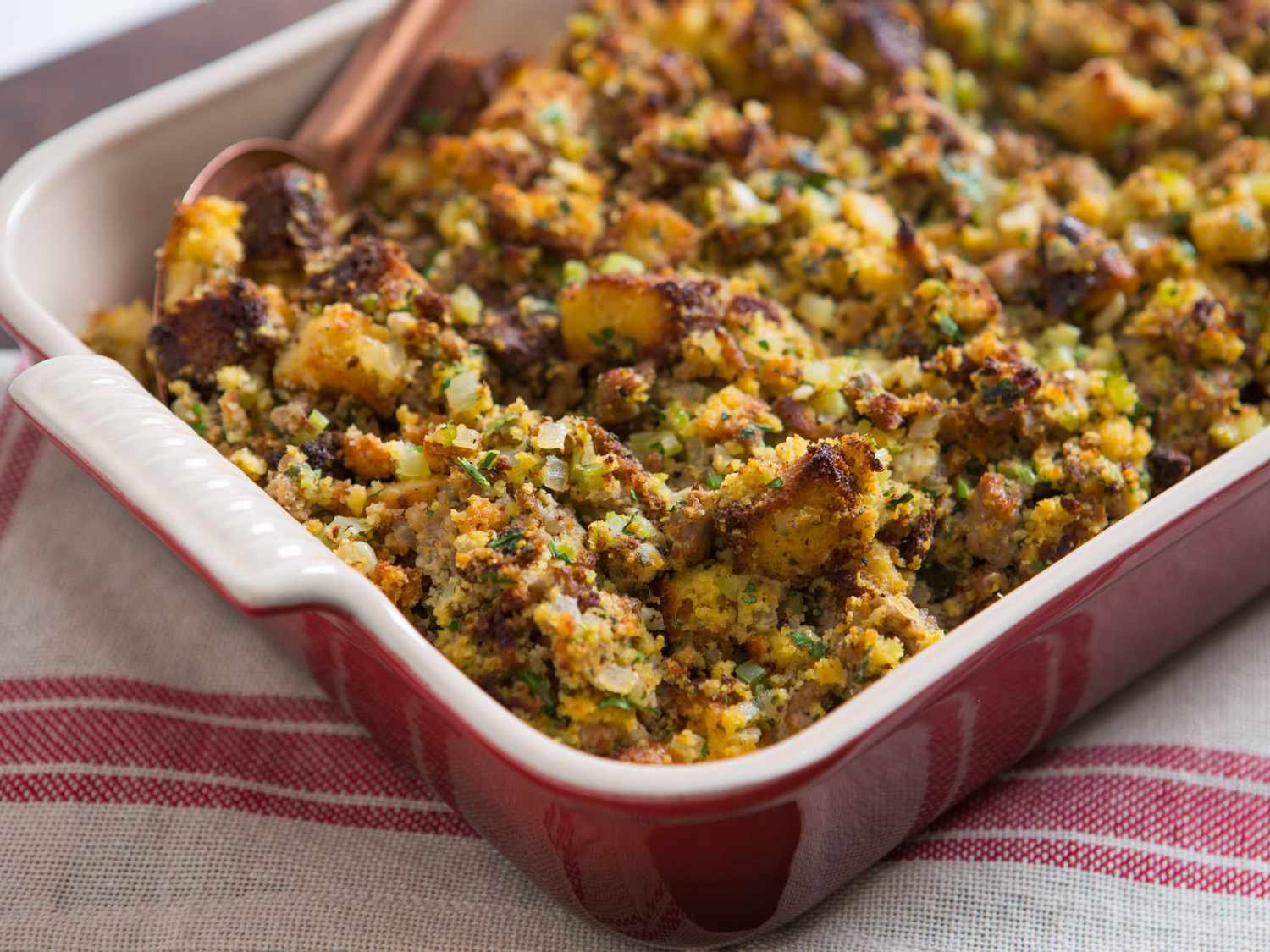 cornbread-stuffing-recipe