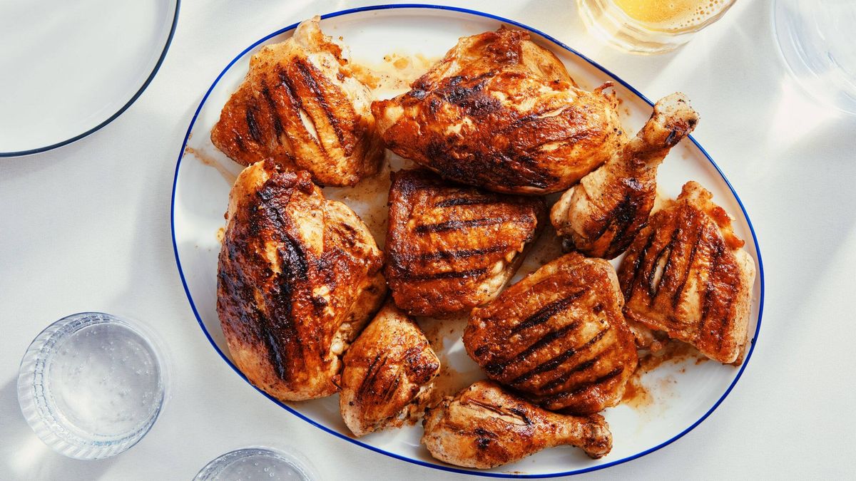 cornell-chicken-marinade-recipe