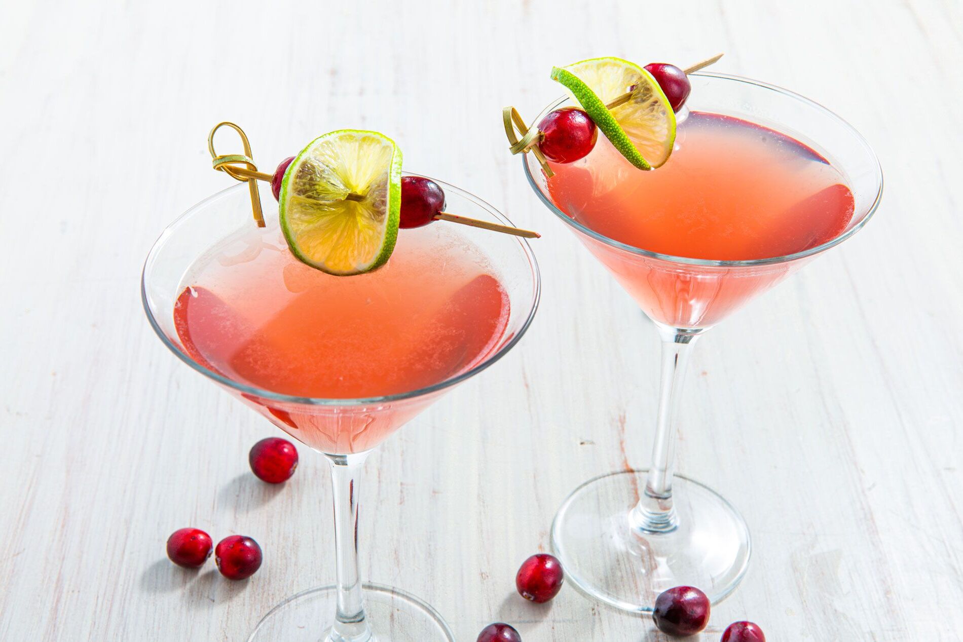 cosmopolitan-recipe
