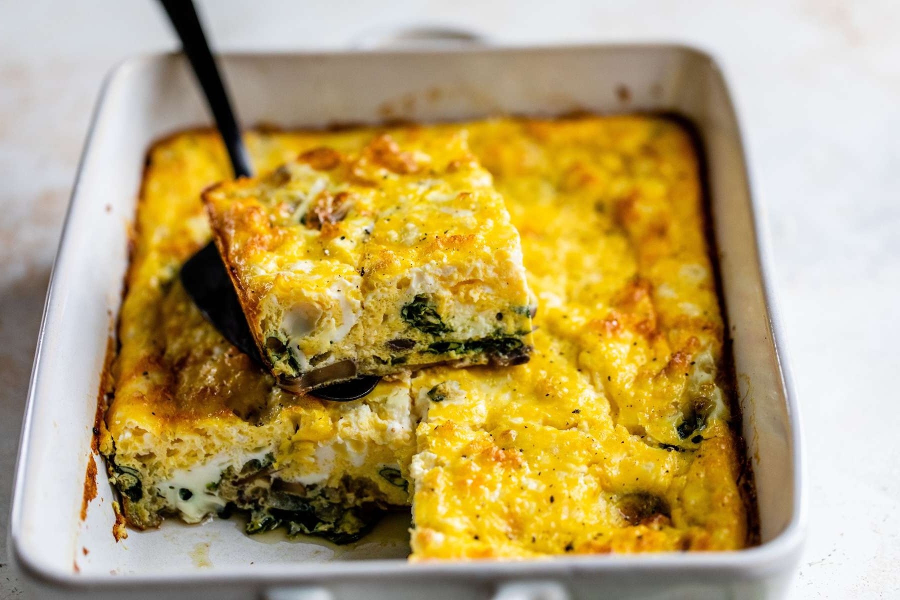 cottage-cheese-bake-recipe