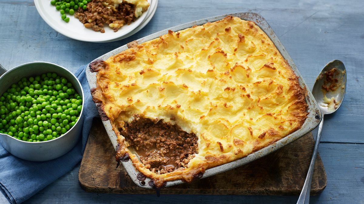 cottage-pie-recipe