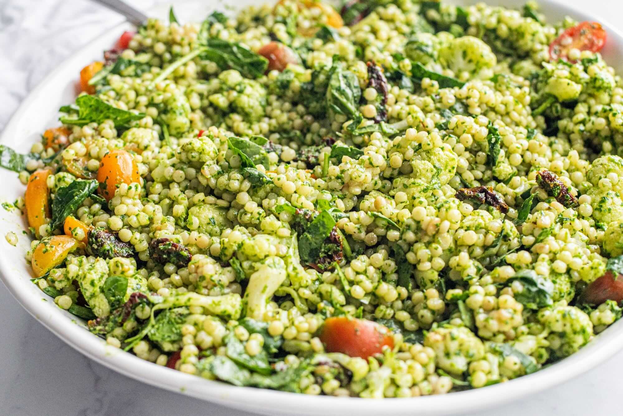 couscous-salad-recipe