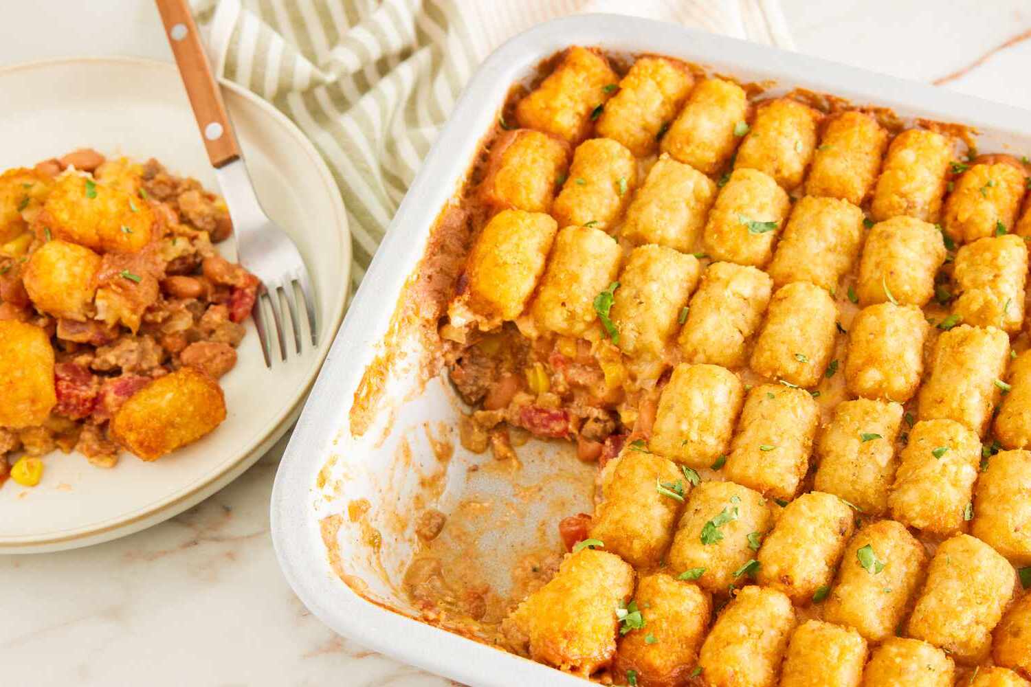 cowboy-casserole-recipe