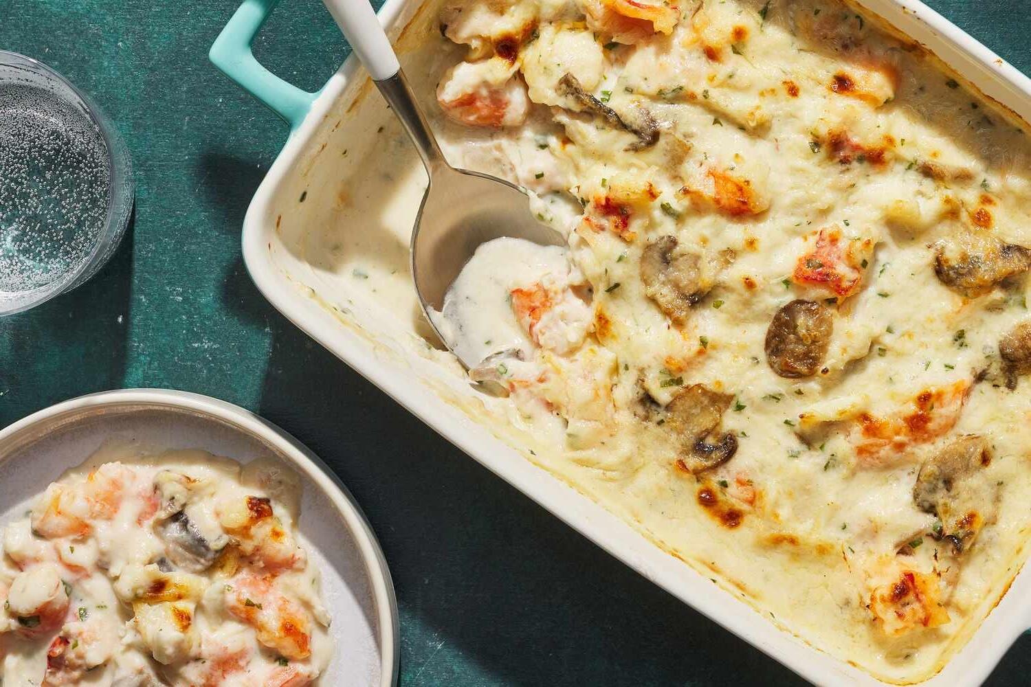 crab-brunch-casserole-recipe