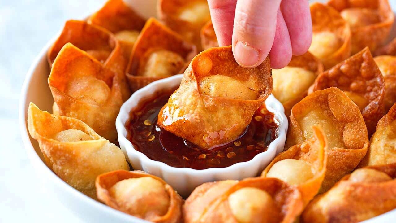 crab-rangoon-recipe