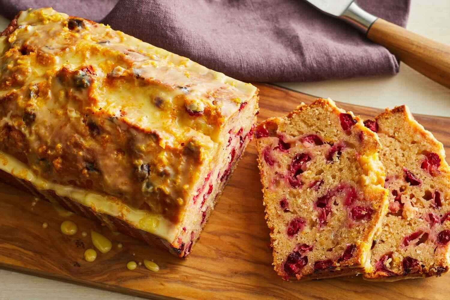 cranberry-orange-bread-recipe