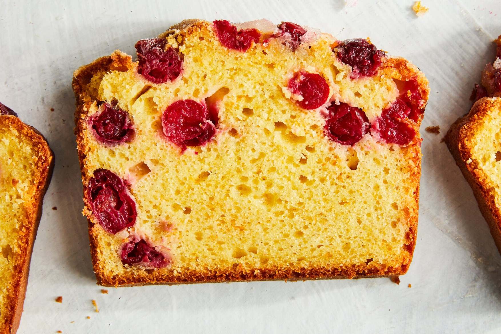 cranberry-orange-loaf-recipe