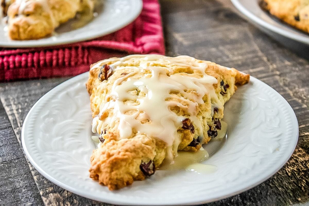 cranberry-orange-scones-recipe