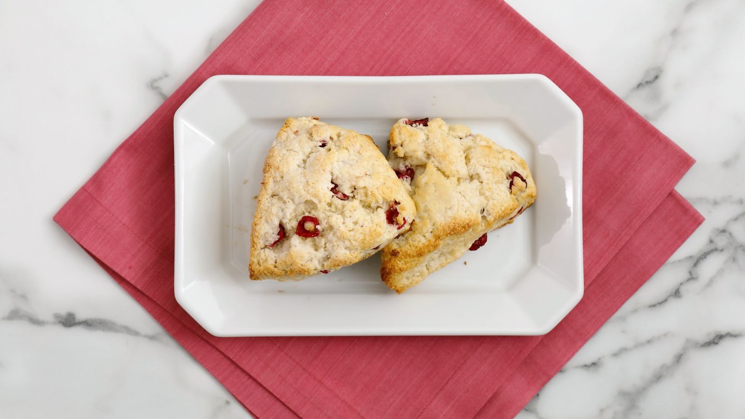 cranberry-scones-recipe