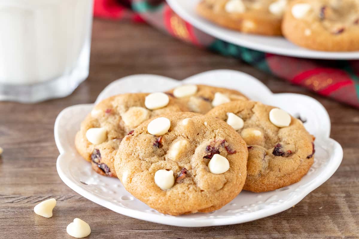 cranberry-white-chocolate-chip-cookie-recipe