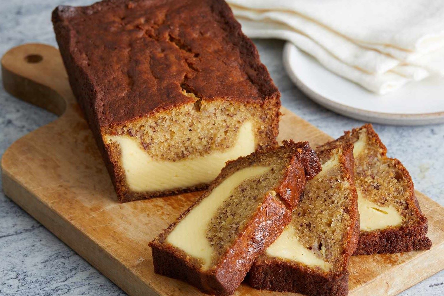 cream-cheese-banana-bread-recipe