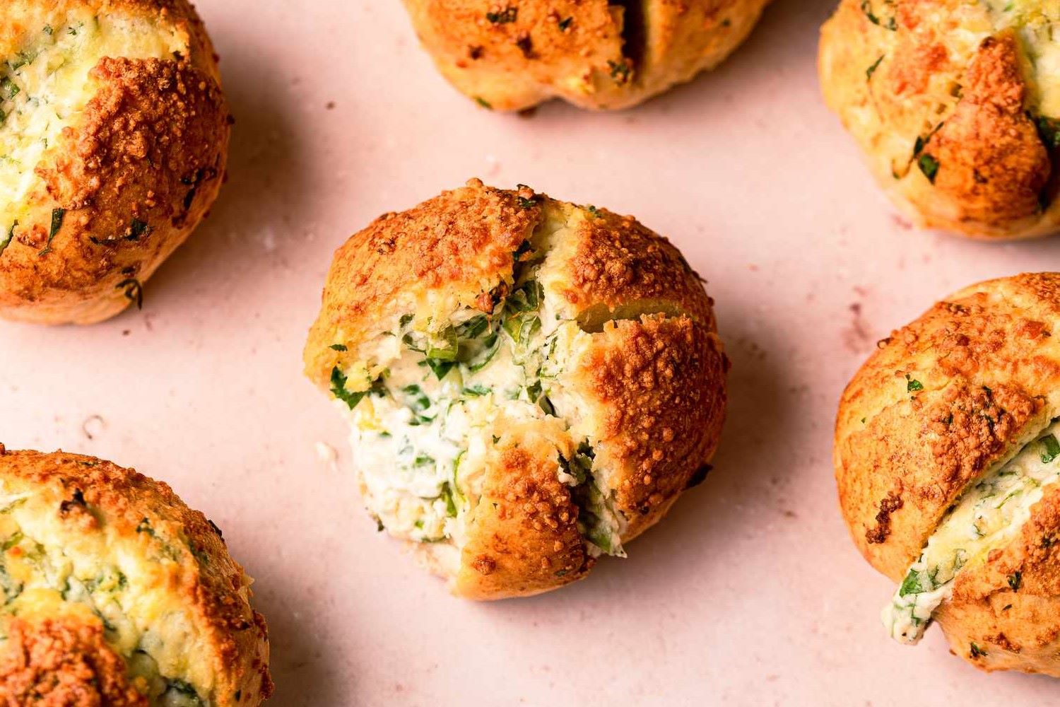 cream-cheese-bread-recipe