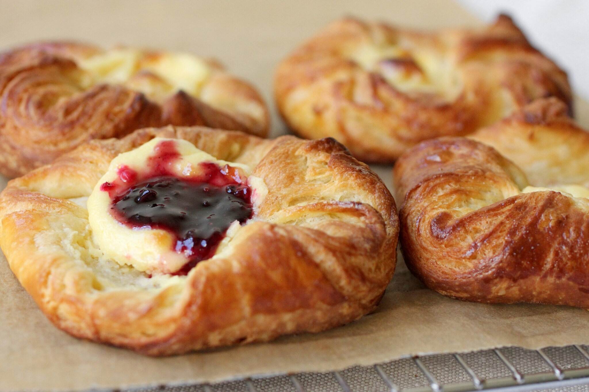 cream-cheese-danish-recipe