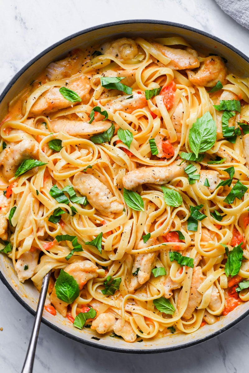 creamy-tomato-basil-pasta-recipe