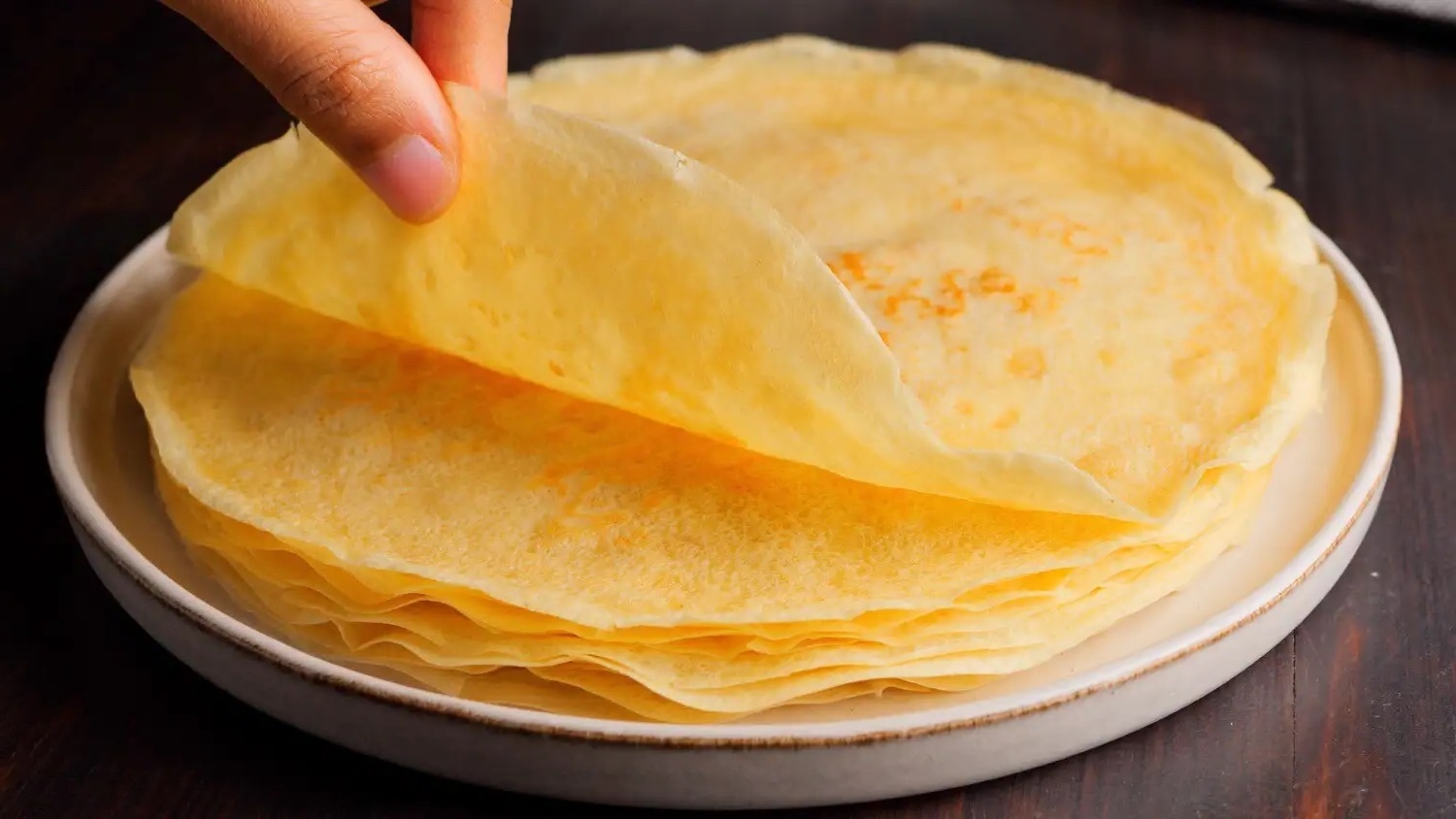 crepes-recipe