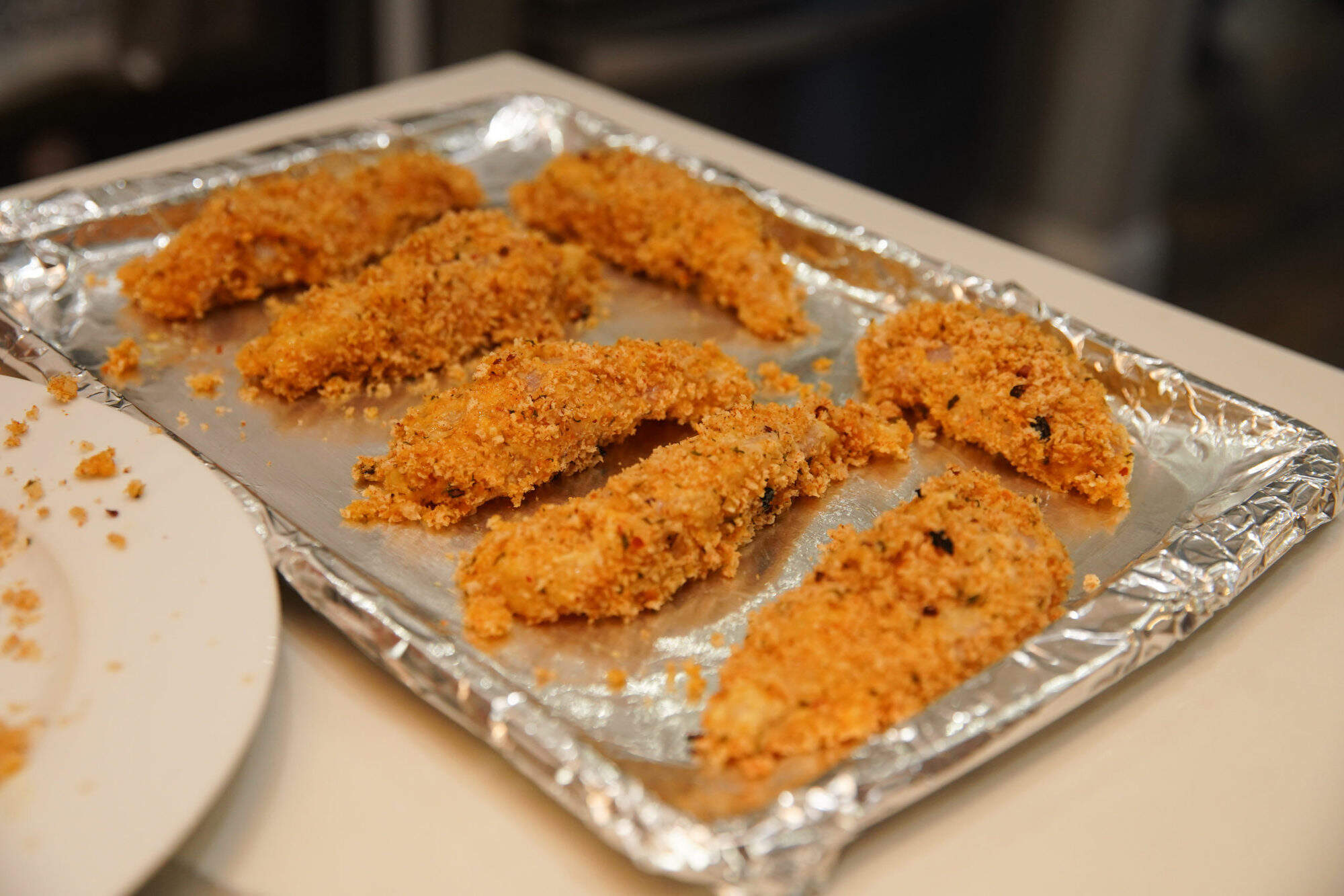 crispy-panko-chicken-breasts-recipe