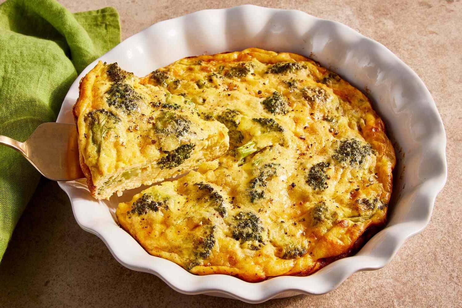 crustless-quiche-recipe