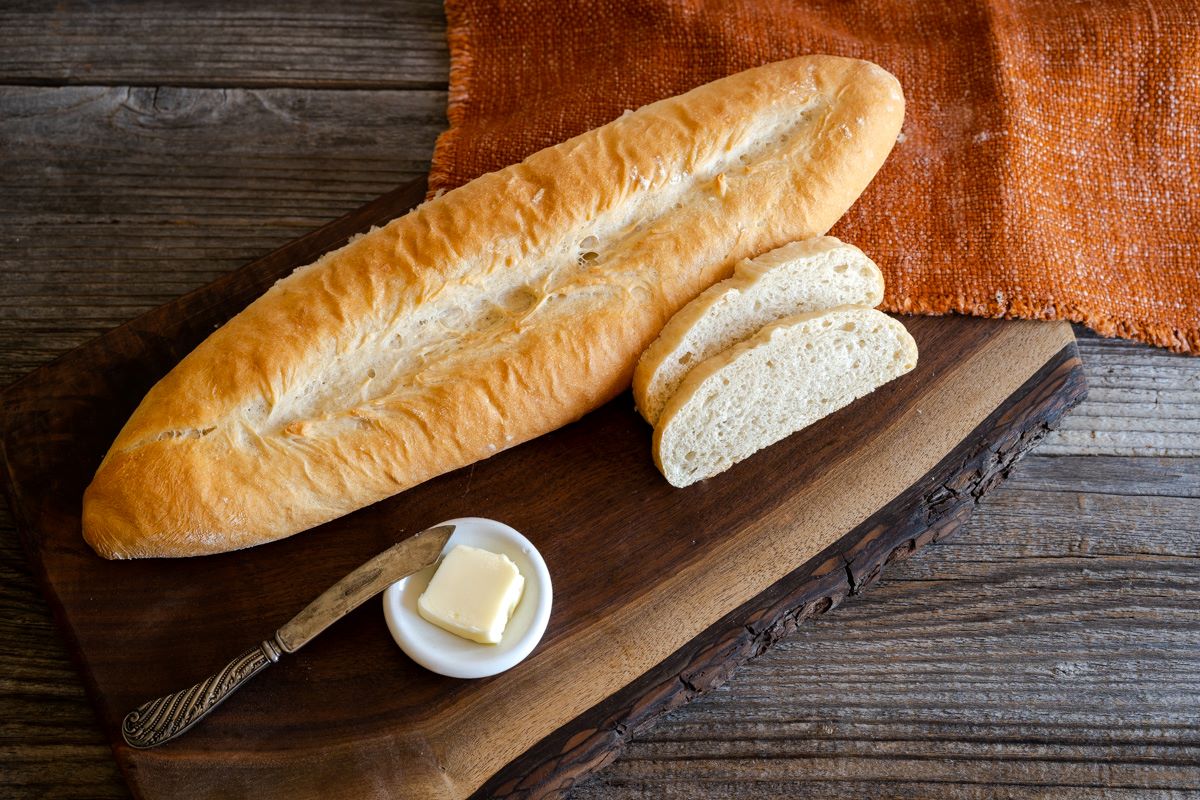 cuban-bread-recipe