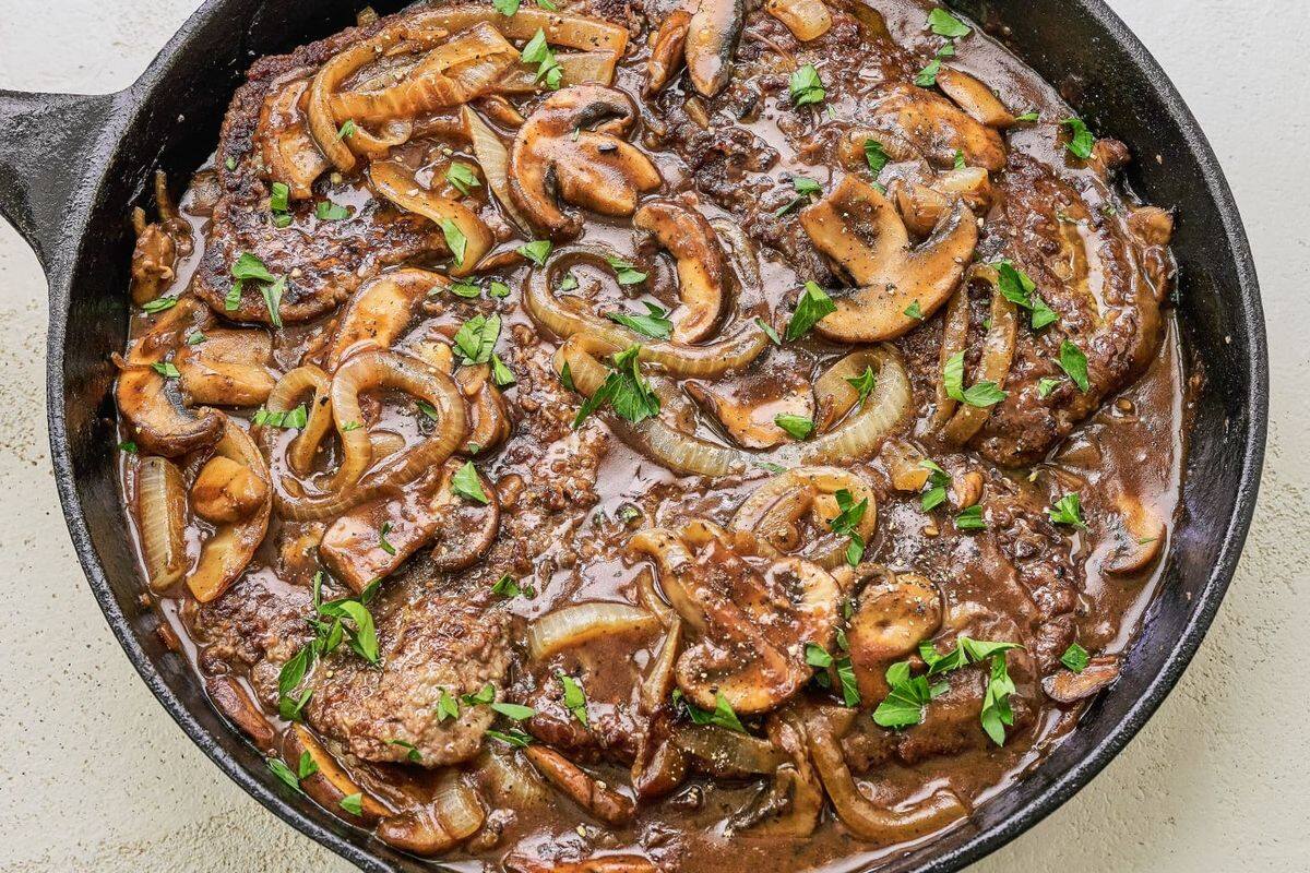 cube-steak-recipe
