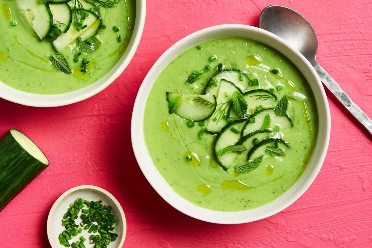 cucumber-avocado-soup-recipe