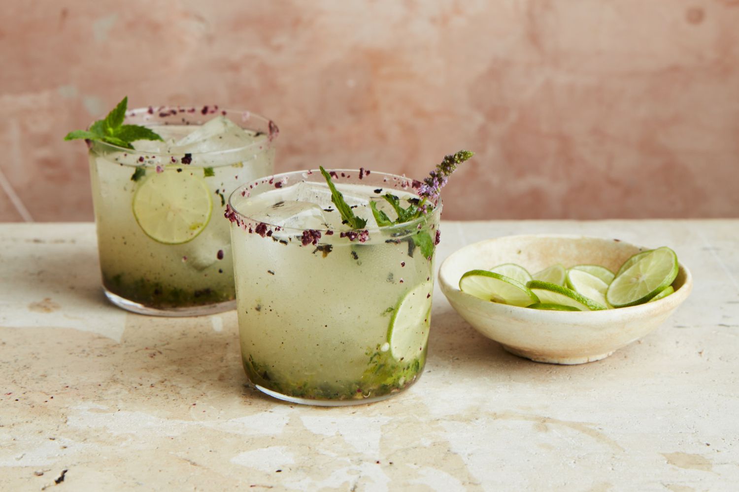 cucumber-mint-margarita-recipe