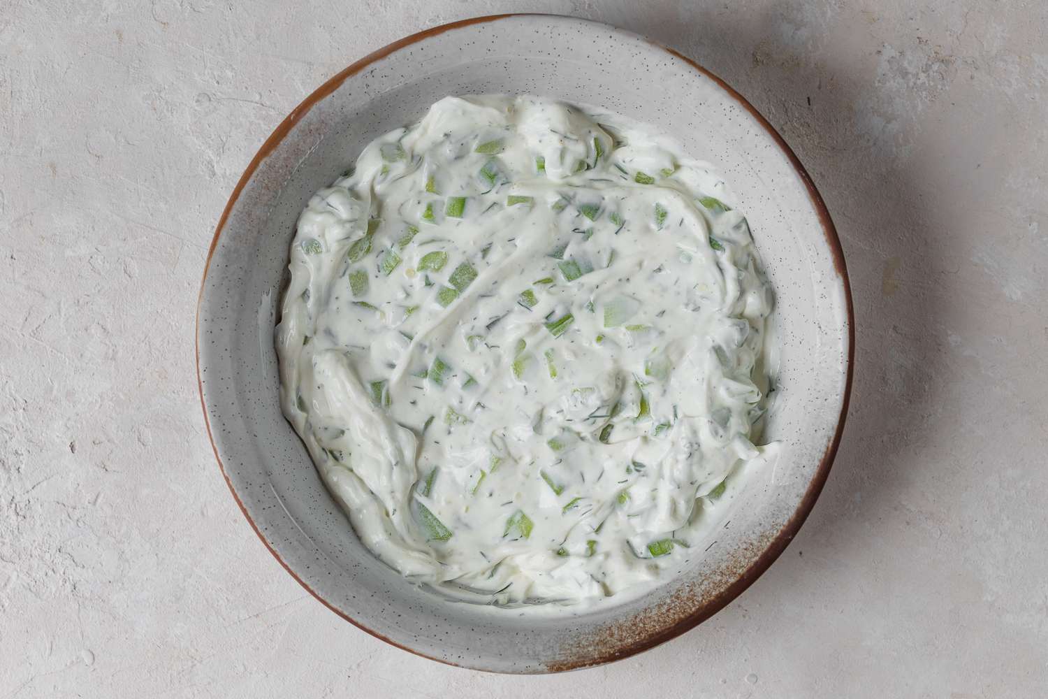 cucumber-yogurt-sauce-recipe