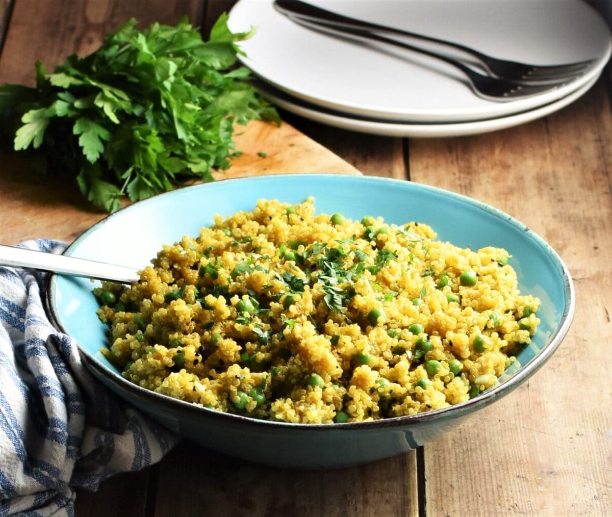 curried-quinoa-recipe