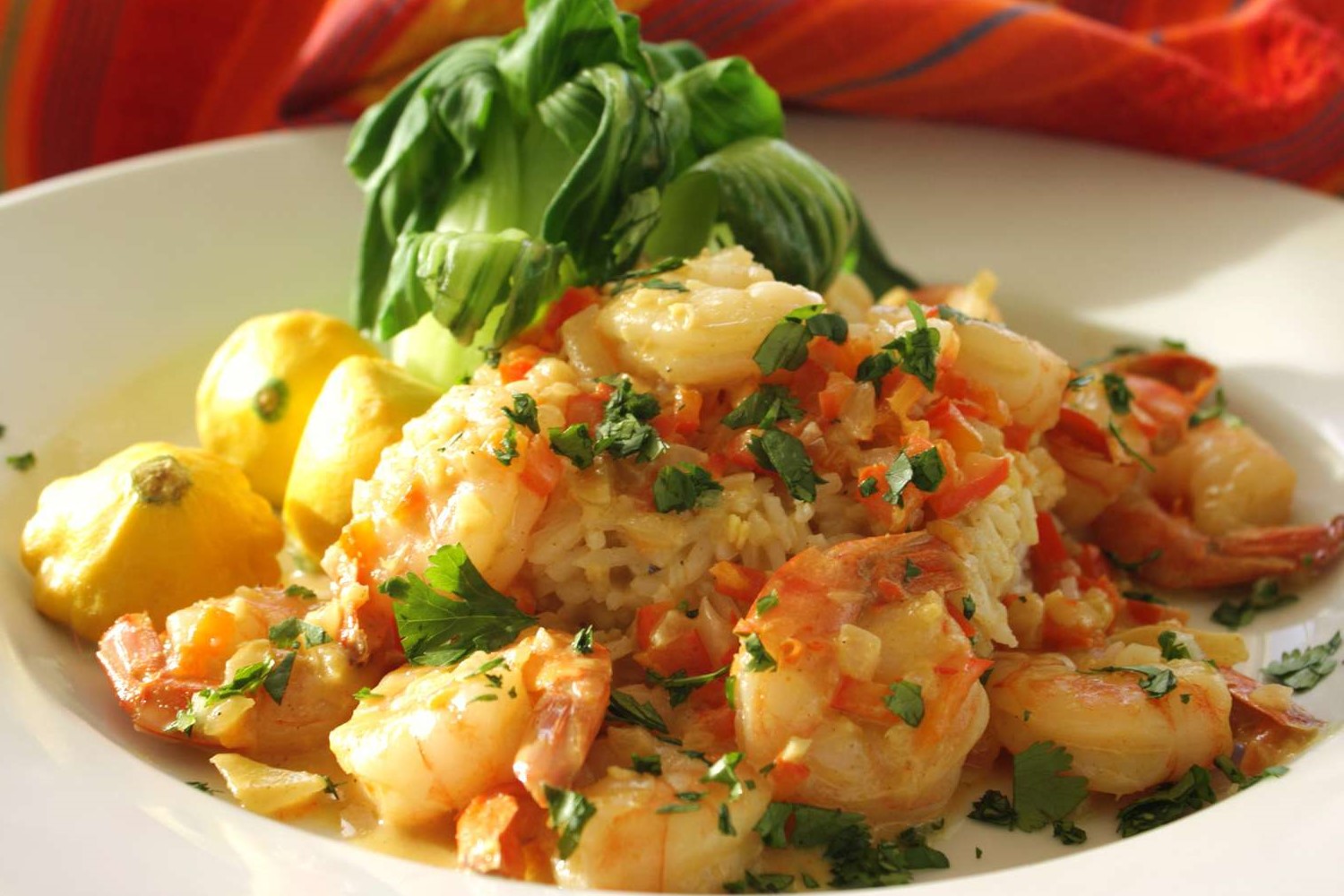 curry-coconut-shrimp-recipe