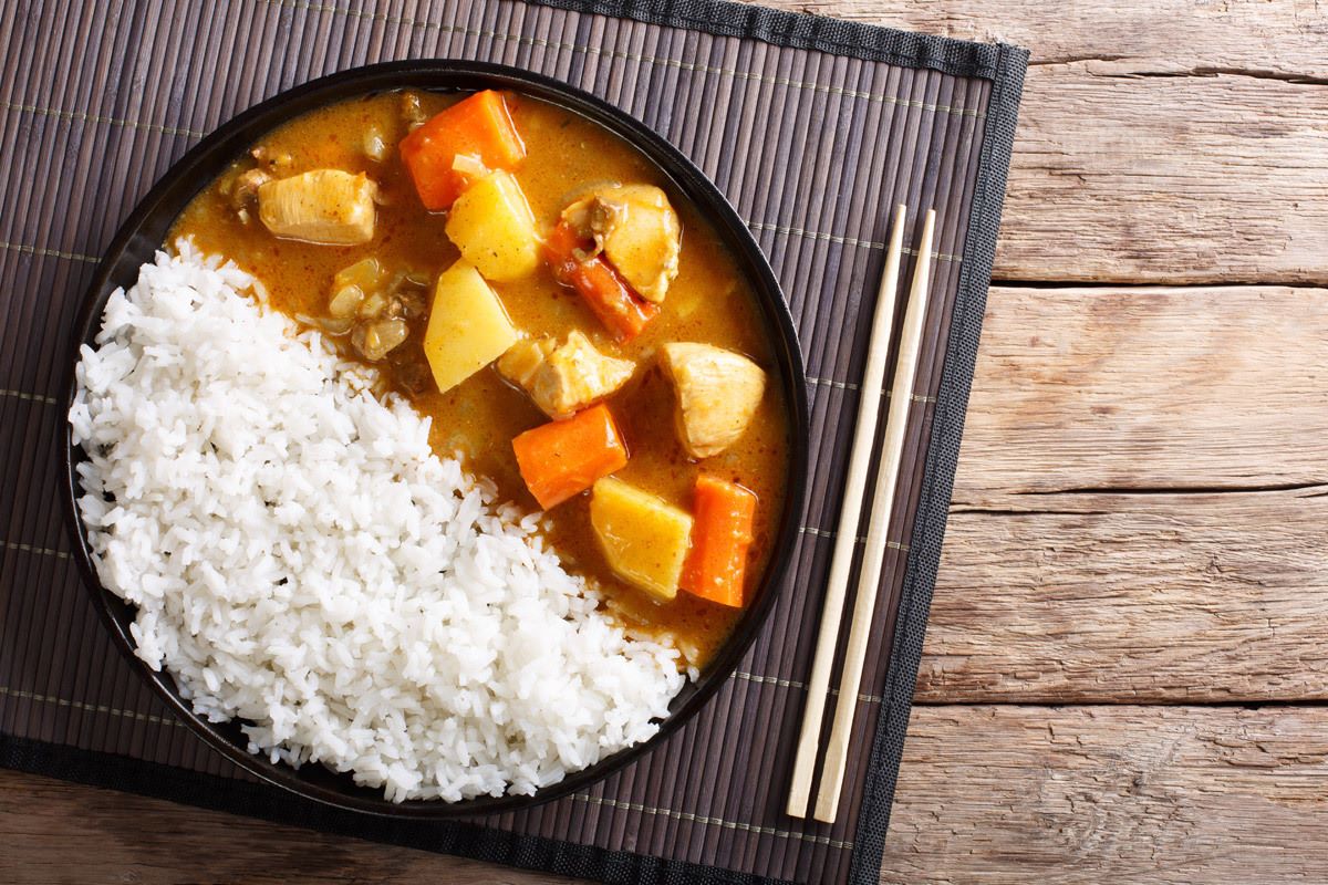 curry-rice-recipe
