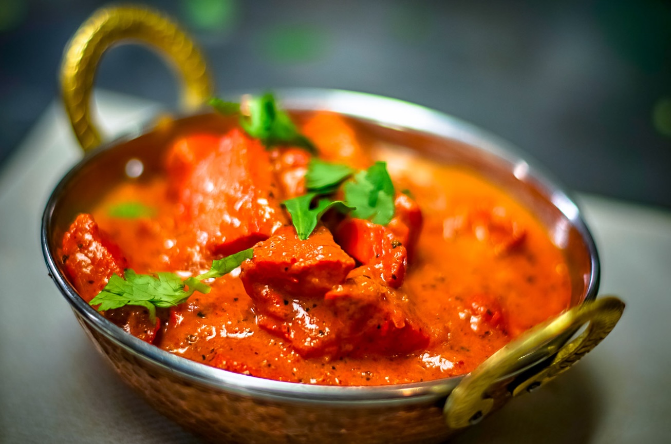 curry-stand-chicken-tikka-masala-sauce-recipe