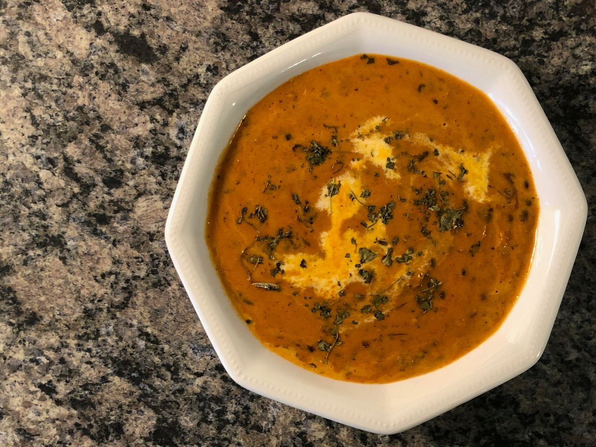 dal-makhani-lentils-recipe