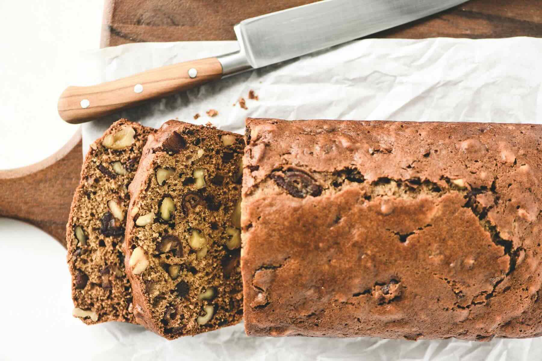 date-nut-bread-recipe