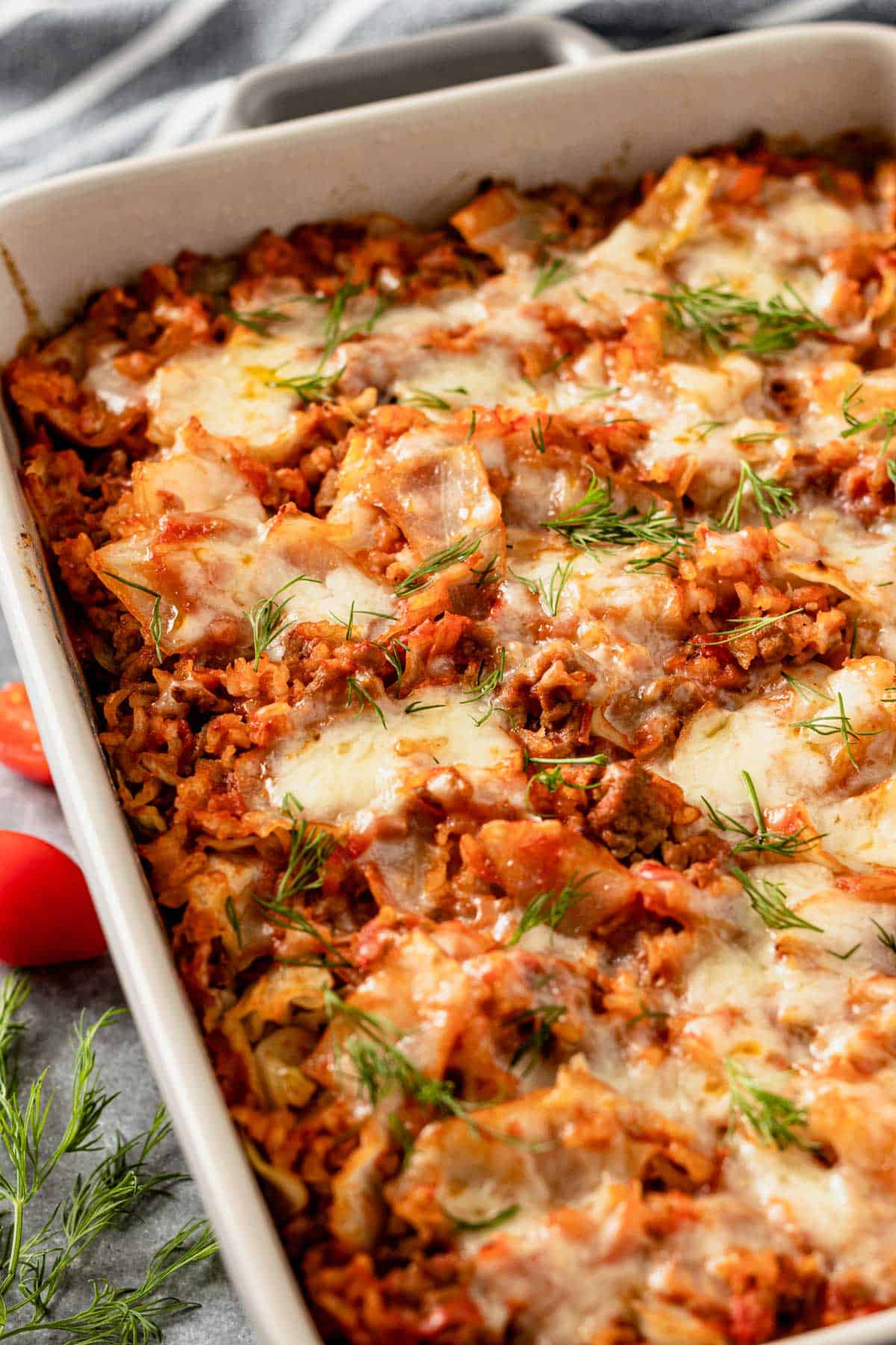 deconstructed-stuffed-cabbage-casserole-recipe