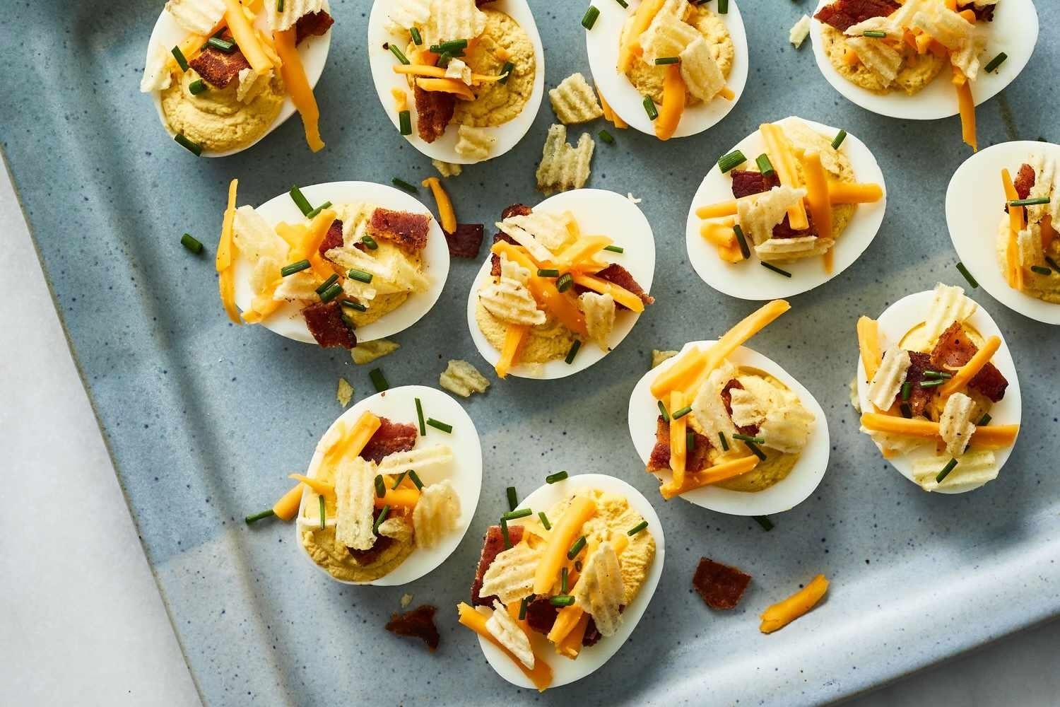 deviled-eggs-recipe