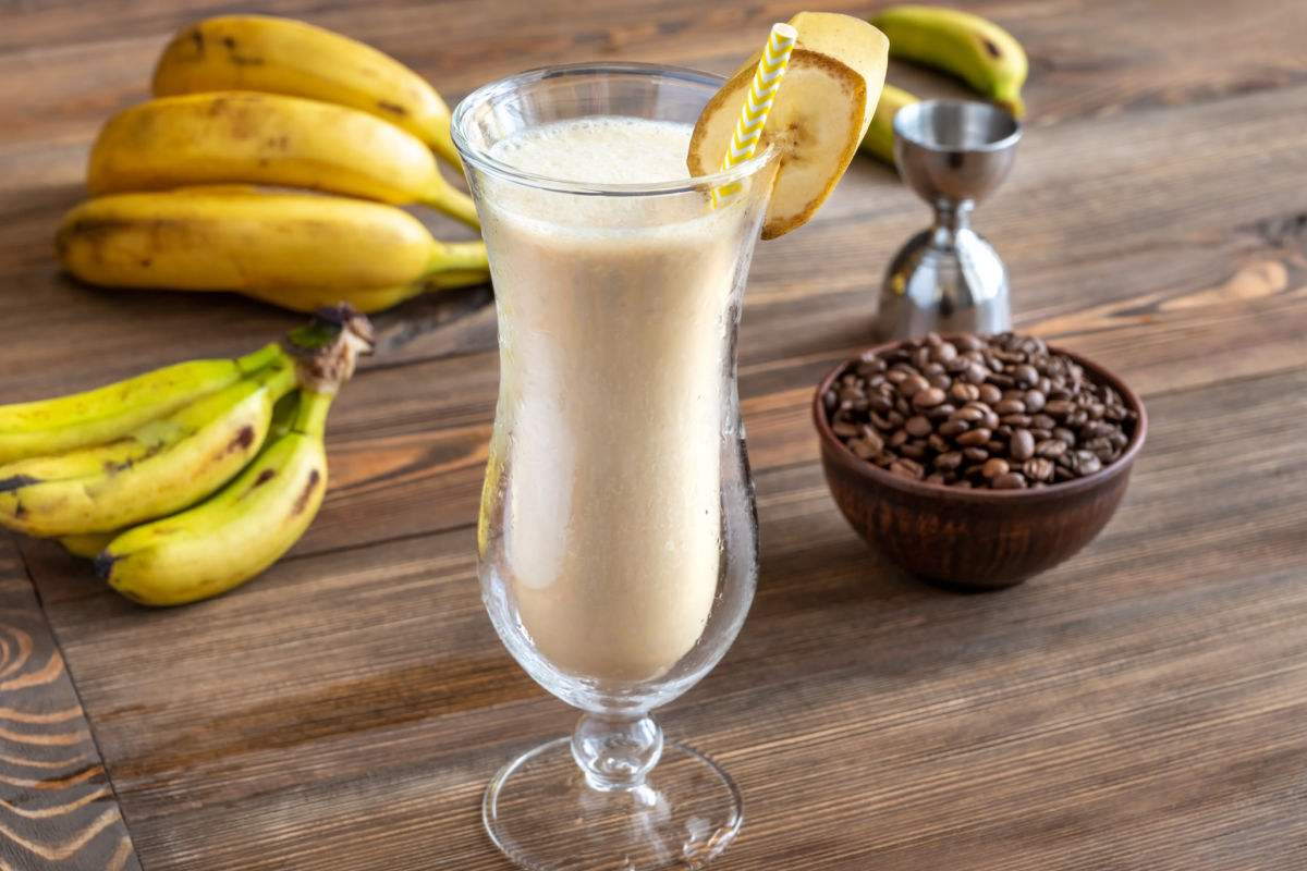 dirty-banana-recipe